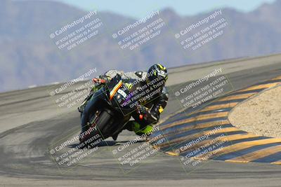 media/Mar-20-2025-Racers Edge (Thu) [[0731d8e3a1]]/1-A Group/Session 6 (Turn 12)/